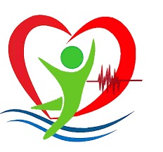 WhatsApp Image 2025-06-13 at 6.30.13 PM