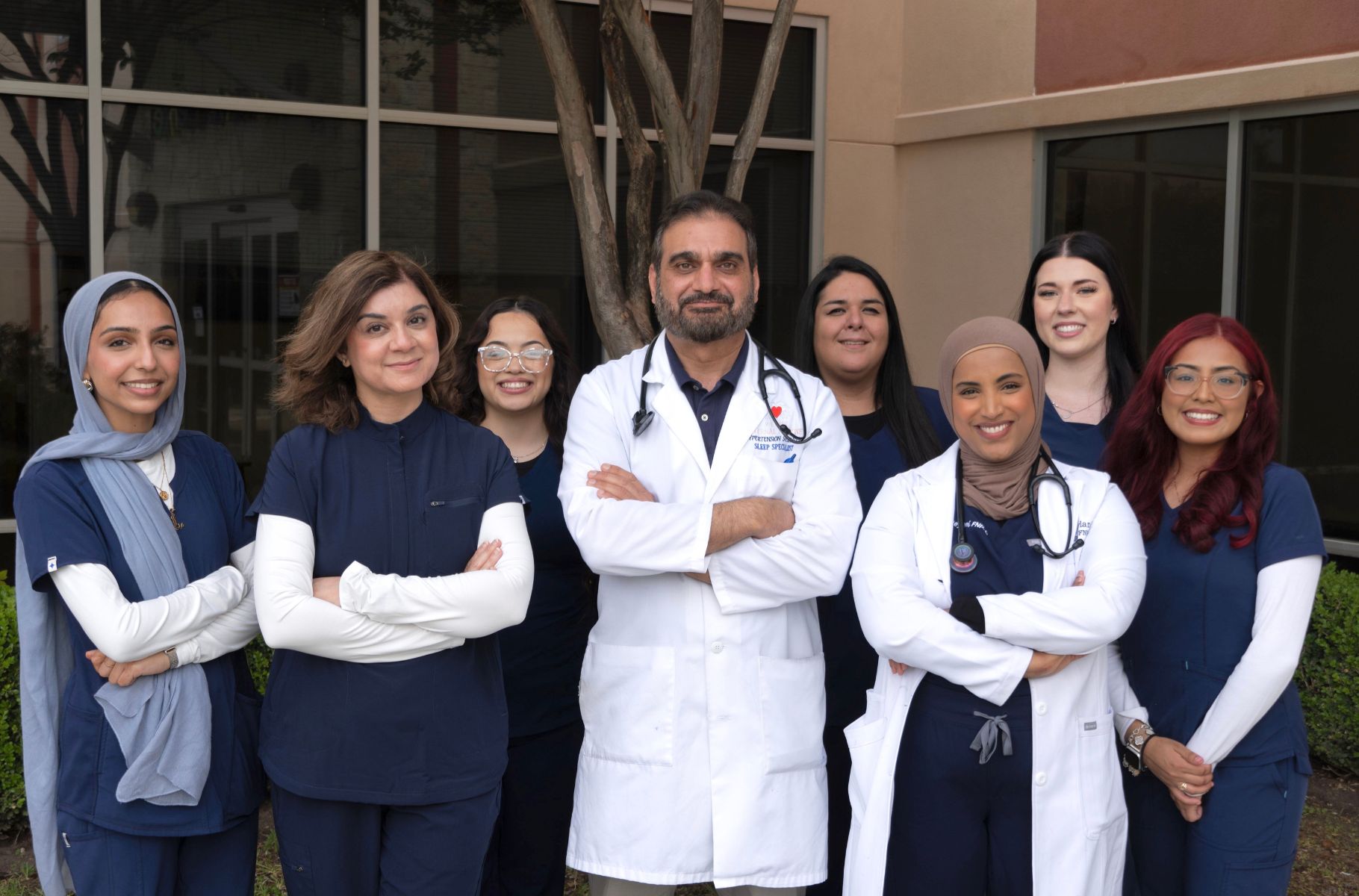 Untitled design (11)