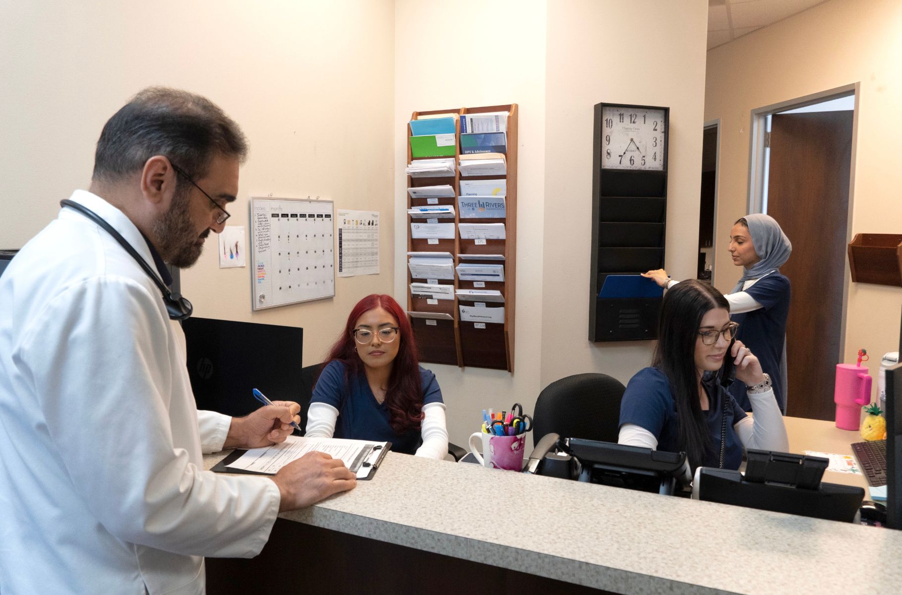 Untitled design (12)