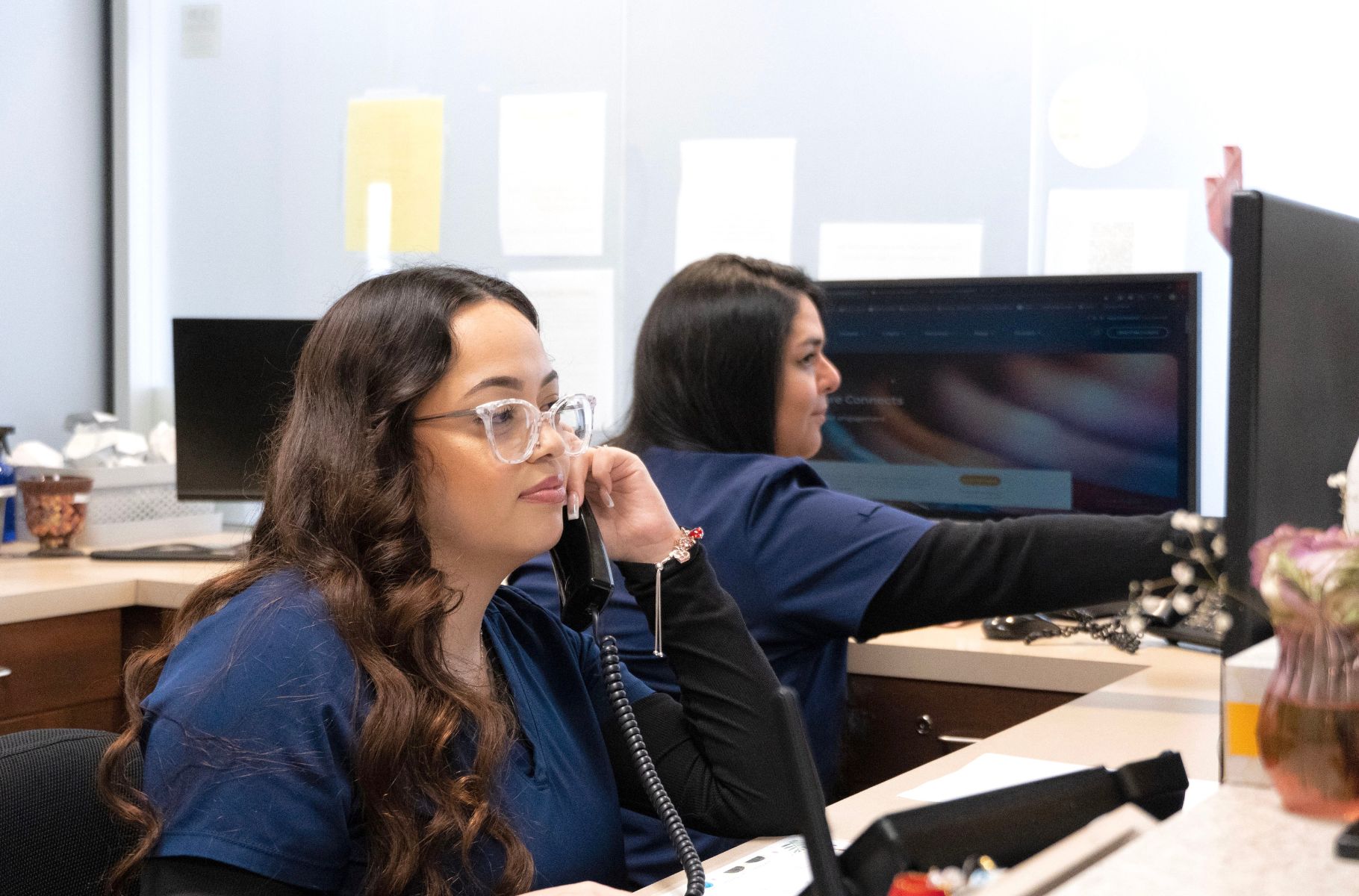 Untitled design (13)