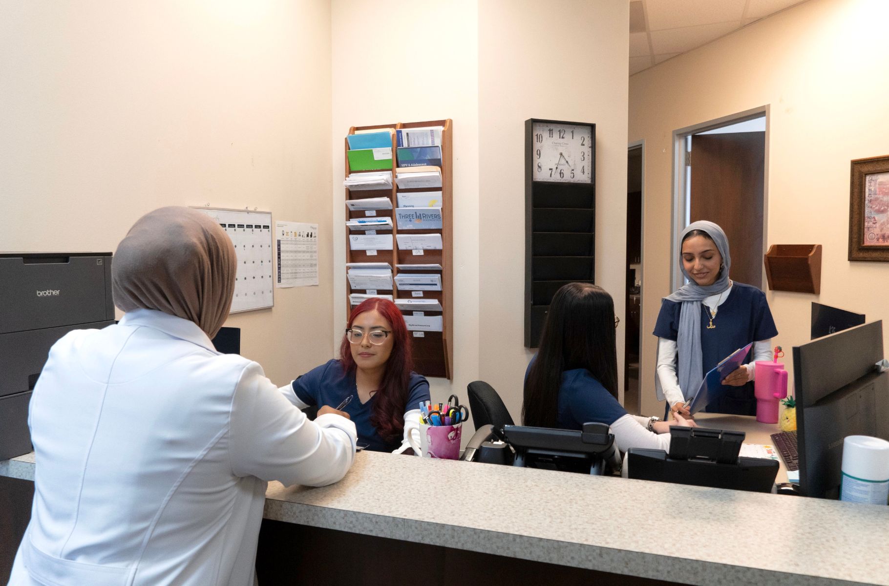 Untitled design (14)