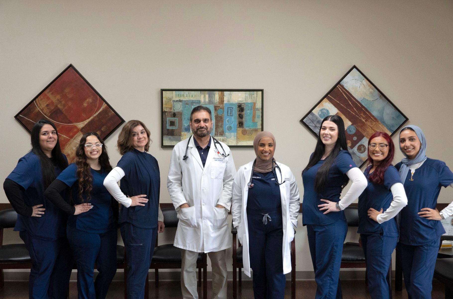 Untitled design (15)